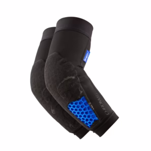 Chromag Shift Elbow Pad