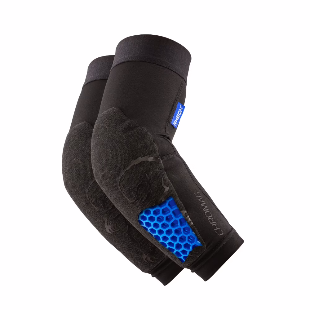 Chromag Shift Elbow Pad