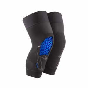 Chromag Shift Knee Pad