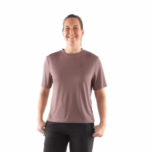 Chromag Women's Horizon SS Jersey
