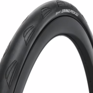 Continental Grand Prix TR Tire