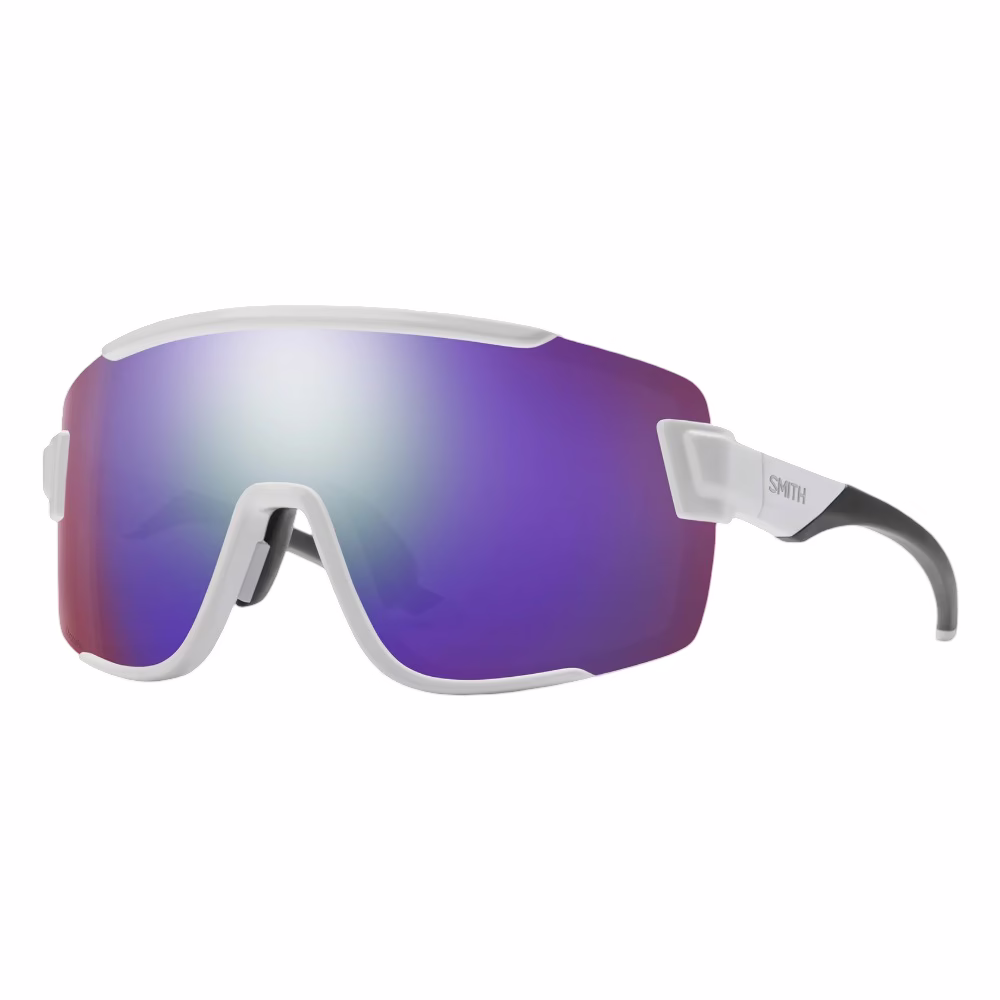 Smith WildCat Performance Sunglasses - Image 3