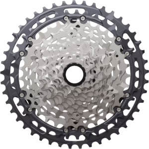 Shimano Deore XT CS-M8200 12sp Cassette