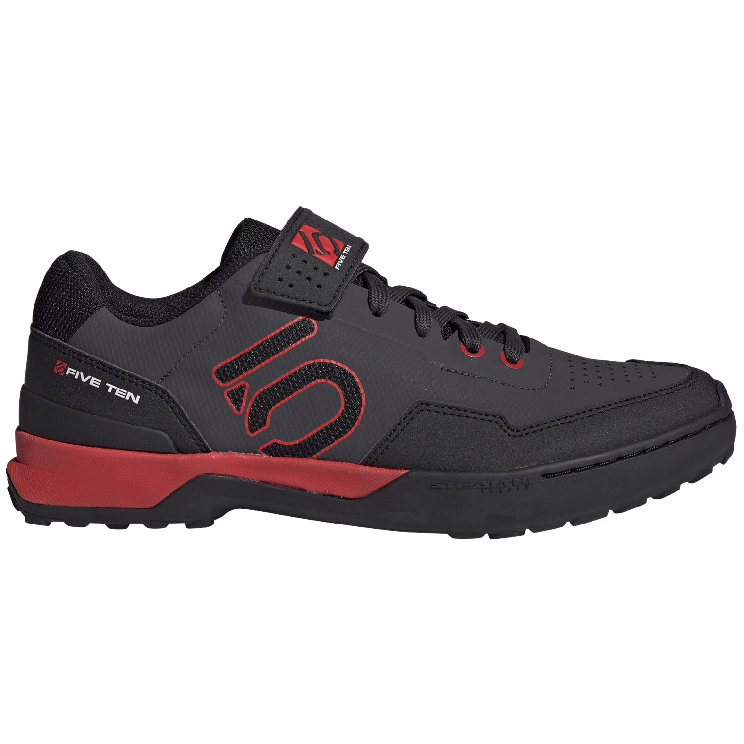 Five Ten Kestrel Lace Shoes - Image 2
