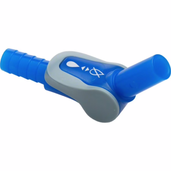 Camelbak Crux Reservoir On/Off Valve