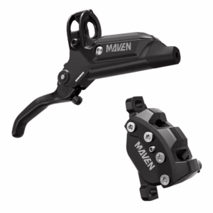 SRAM Maven Base Disc Brake