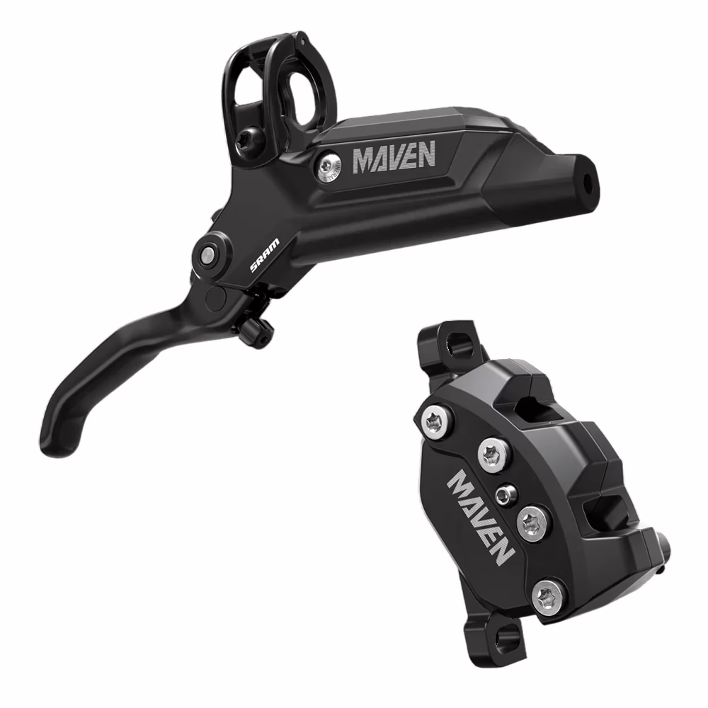SRAM Maven Base Disc Brake
