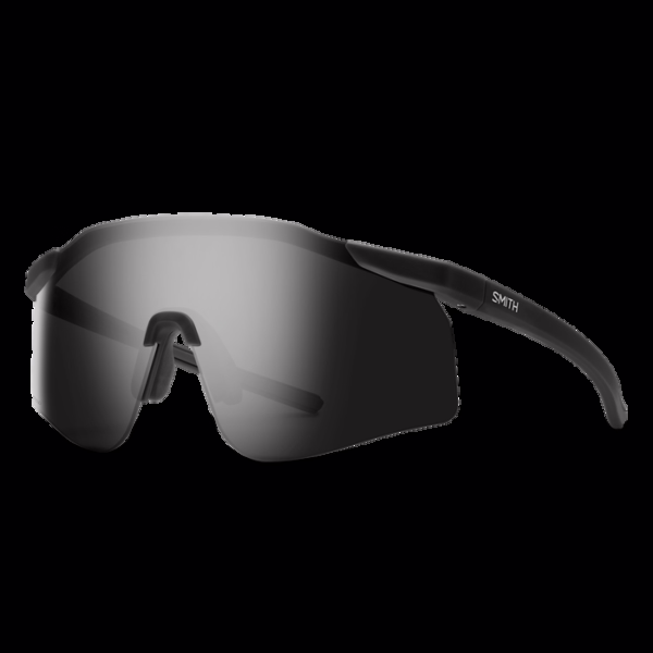 Smith Defy Sunglasses - Image 4