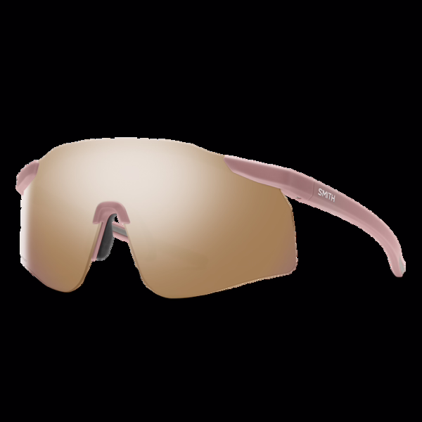 Smith Defy Sunglasses - Image 5