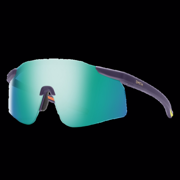 Smith Defy Sunglasses