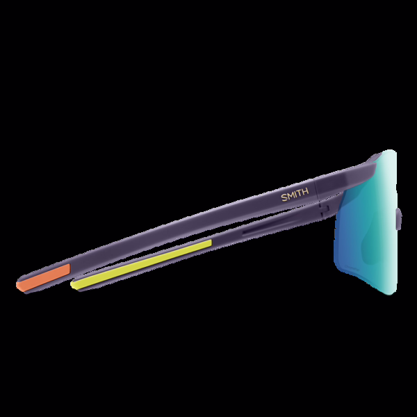 Smith Defy Sunglasses - Image 2