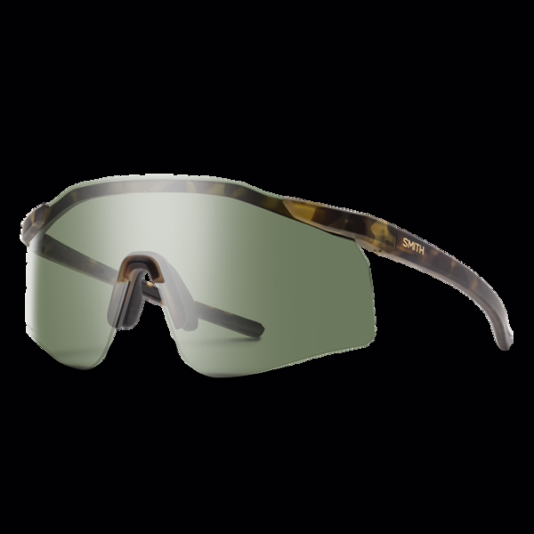 Smith Defy Sunglasses - Image 3
