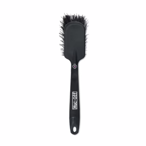 Muc-Off Tire and Cassette Brush