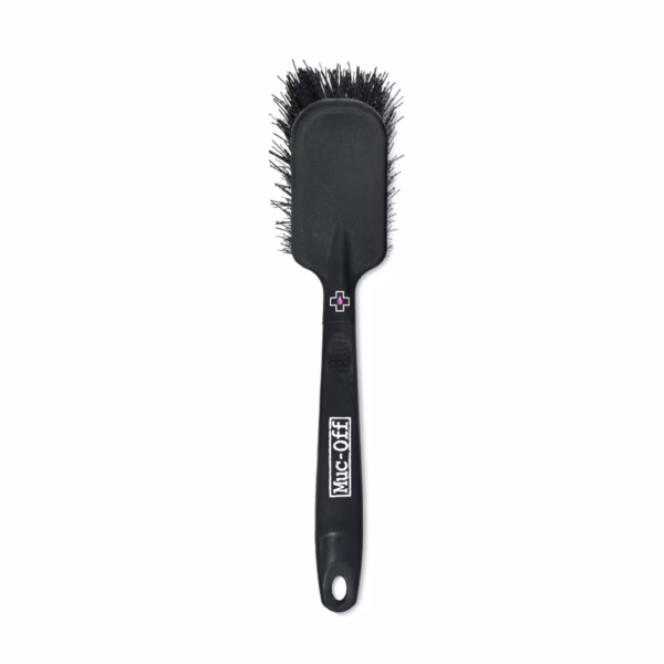 Muc-Off Tire and Cassette Brush