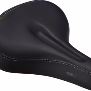 Specialized The Cup Gel Saddle