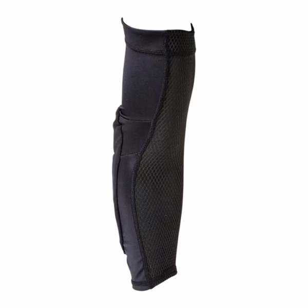 Fox Enduro D30 Elbow Pads - Image 2