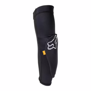 Fox Enduro D30 Elbow Pads