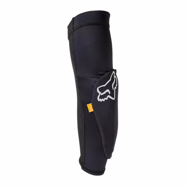 Fox Enduro D30 Elbow Pads