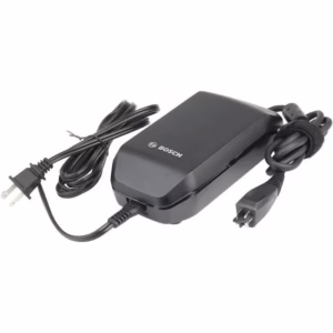Bosch 3410 Standard 4A Charger