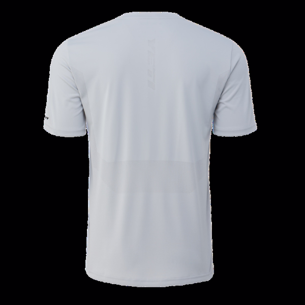 Yeti Turq Air SS Jersey - Image 2