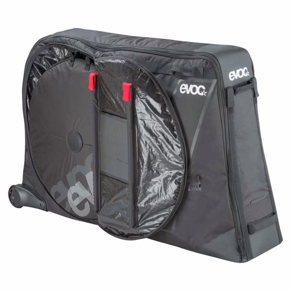 EVOC Bike Travel Bag - Image 5