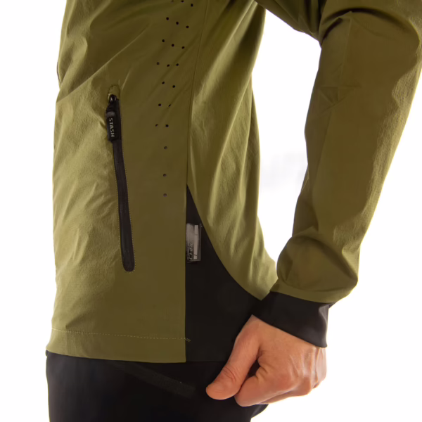Chromag Factor Womens Jacket - Image 2