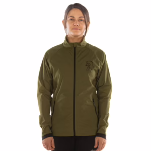 Chromag Factor Womens Jacket
