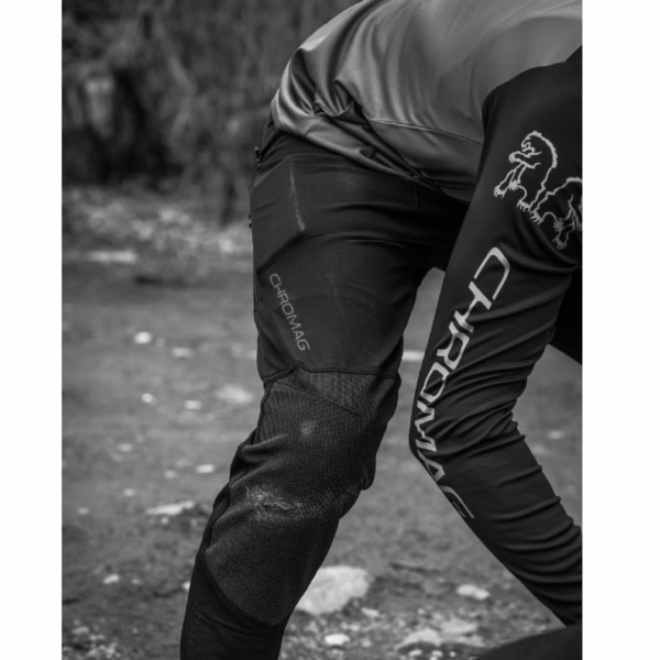 Chromag Feint Men Pants - Image 2