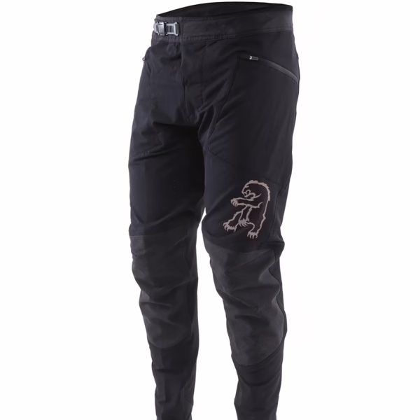 Chromag Feint Men Pants