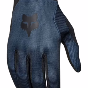 Fox Ranger Glove