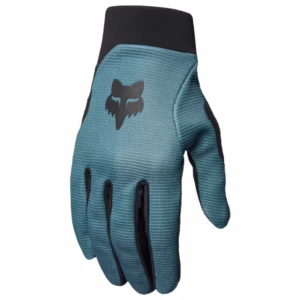 Fox Womens Ranger Glove