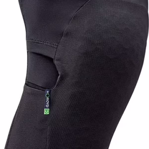 Fox Enduro Pro Knee Guards