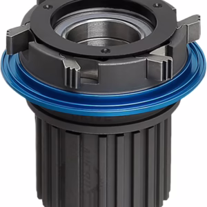 Spank Hex E-Plus Freehub Body