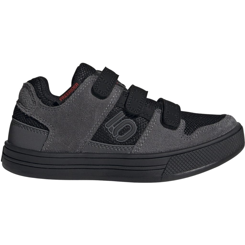 Five Ten Kids Freerider VCS Shoes | Shop | Arbutus Routes