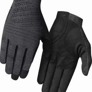 Giro Xnetic W Trail Gloves