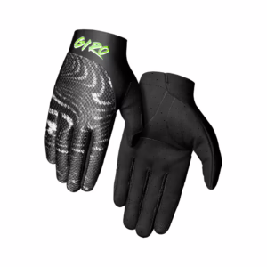 Giro Trixter Youth Gloves