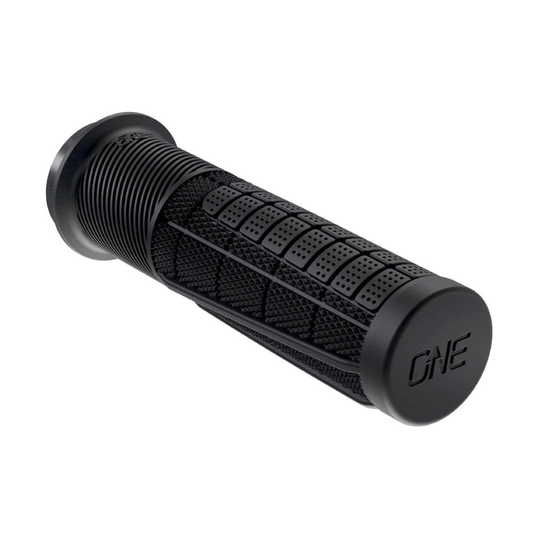 Thick on sale handlebar grips