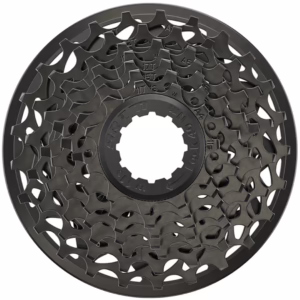 SRAM GX MTB DH 7speed Cassette