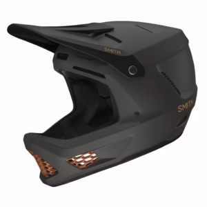 Smith Hardline MIPS Helmet