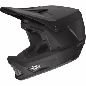 Smith Hardline MIPS Helmet