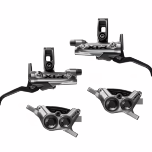 Shimano XTR M9220 Brake Upgrade Kit
