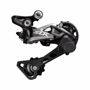 Shimano SLX RD-M7000 11sp Rear Derailluer