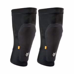 Fox Youth Enduro Knee Sleeve
