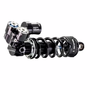 Vorsprung Telum Rear Shock