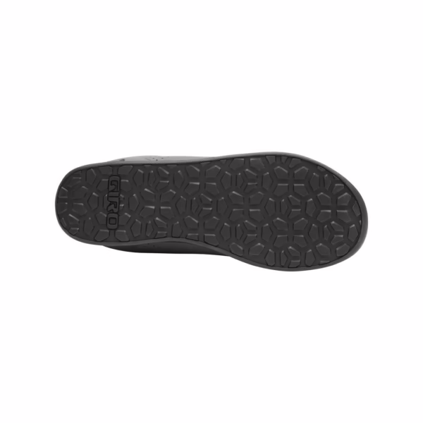 Giro Latch Mens Flat Shoes - Image 2
