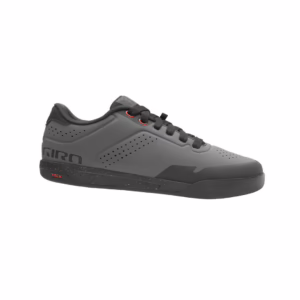 Giro Latch Mens Flat Shoes