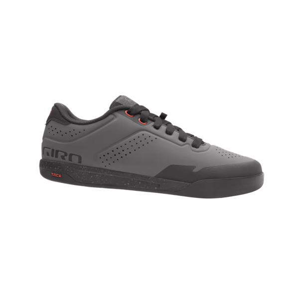 Giro Latch Mens Flat Shoes
