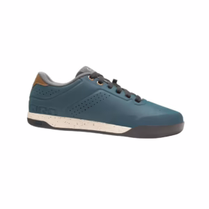 Giro Latch Womens Flat Shoes