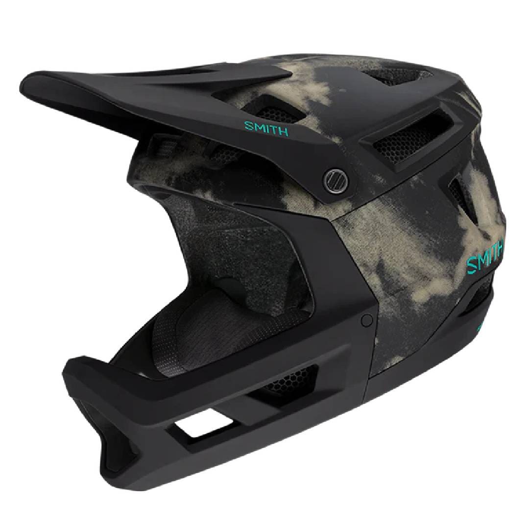 Smith Mainline MIPS Helmet