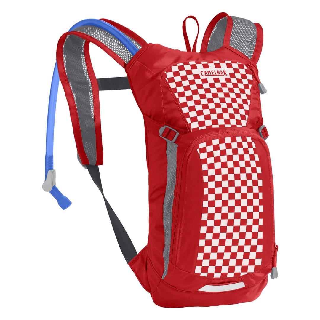 Kids 2024 hydration backpack